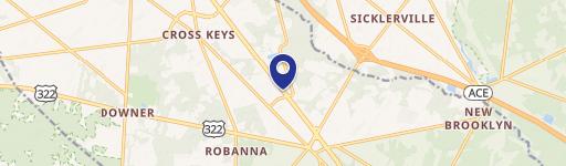 1035 Black Horse Pike Ste, Unit 4