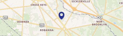 638-640 Black Horse Park, Unit 640