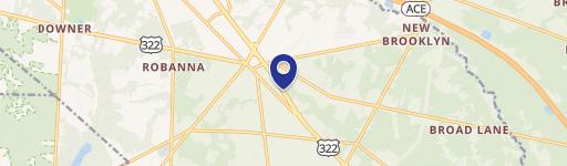 863-865 Black Horse Park, Unit 865