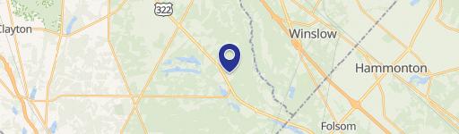 3398 Black Horse Pike