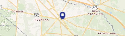 377 Black Horse Pike