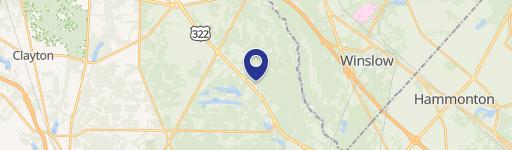 2750 Black Horse Pike