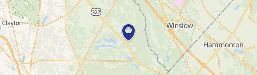 3012 Black Horse Pike