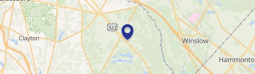 2130 Black Horse Pike