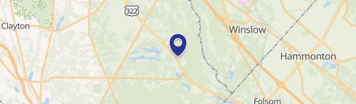 3154 Black Horse Pike