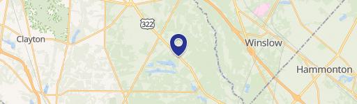 2599 Black Horse Pike