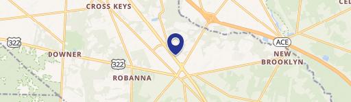 420 Black Horse Pike