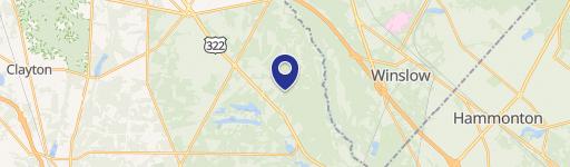 2778 Black Horse Pike