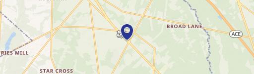 1741 Black Horse Pike