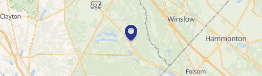 3254 Black Horse Pike