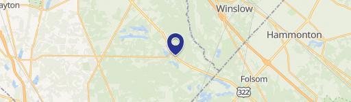 3747 Black Horse Pike