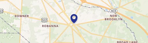 152 Black Horse Pike