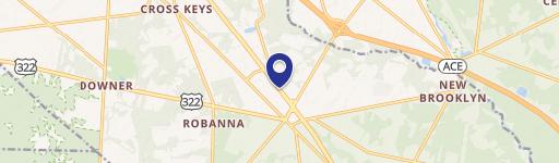 415 Black Horse Pike