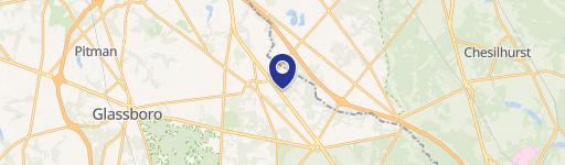 1860 Black Horse Pike