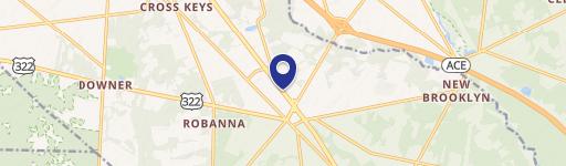 333 Black Horse Pike