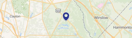 2353 Black Horse Pike