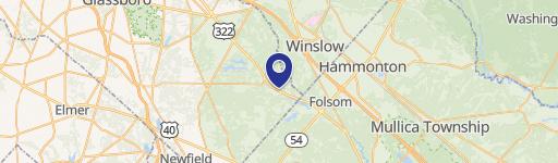 4223 Black Horse Pike