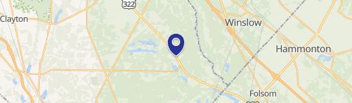 3339 Black Horse Pike