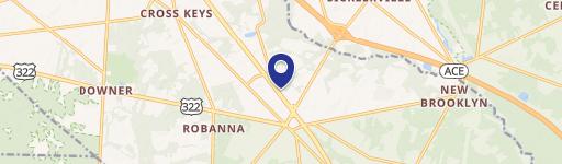 490 Black Horse Pike