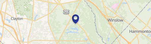 2379 Black Horse Pike