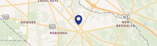 231 Black Horse Pike