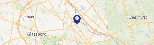 2050 Black Horse Pike