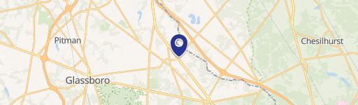 2059 Black Horse Pike