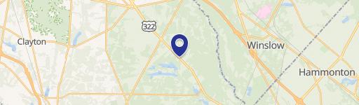 2557 Black Horse Pike