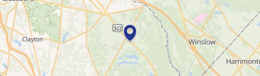 2059 Black Horse Pike