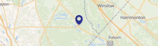 3684 Black Horse Pike