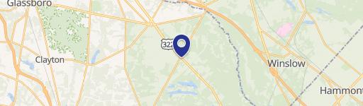 1877 Black Horse Pike