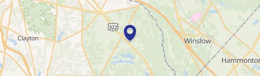 2190 Black Horse Pike