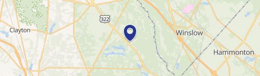 2610 Black Horse Pike