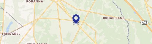 1617 Black Horse Pike