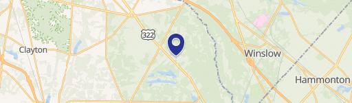 2378 Black Horse Pike