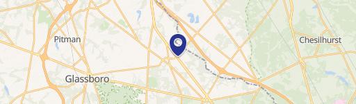 2059 Black Horse Pike, Unit 2063