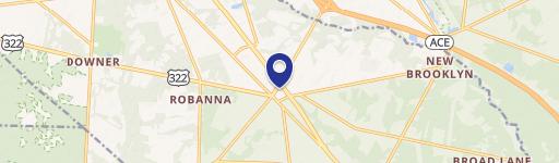 111 Garwood Ave, Unit A