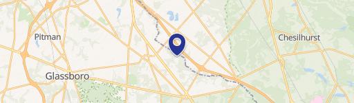 1826-1828 Herbert Blvd, Unit 1828