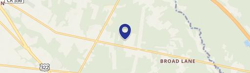 639 Lebanon Ave, Unit 655