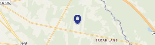 721 Lebanon Ave, Unit 725