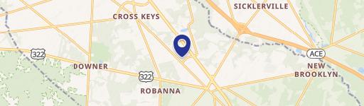 1030 Main St, Unit 1038