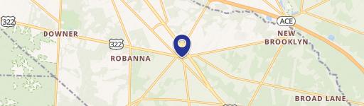 206-210 Main St, Unit 210