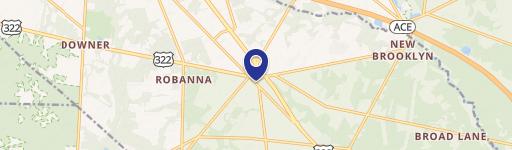 241 Main St, Unit 251