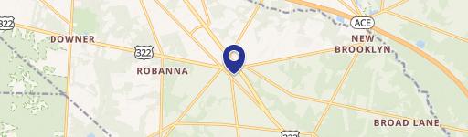 354 Main St, Unit 356