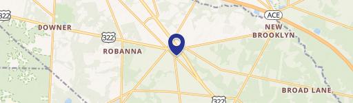 385-387 Main St, Unit 387