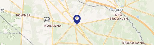 126-130 Poplar St, Unit 130