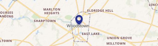 16-18 Ee Ave, Unit 18