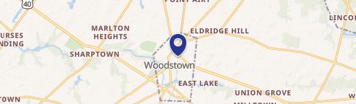 84 Grant St Ste, Unit 3