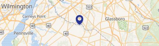 265 Harrisonville Lk Rd