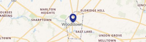 7-11 Main St, Unit 11